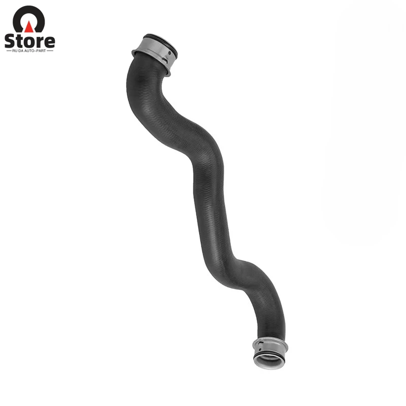 2035015782 2035012782 2035014582 Upper Radiator Hose EUSTEIN Auto Parts for Mercedes Benz W203 CL203 Spare Parts
2035015782 2035012782 2035014582 Upper Radiator Hose EUSTEIN Auto Parts for Mercedes Benz W203 CL203 Spare Parts