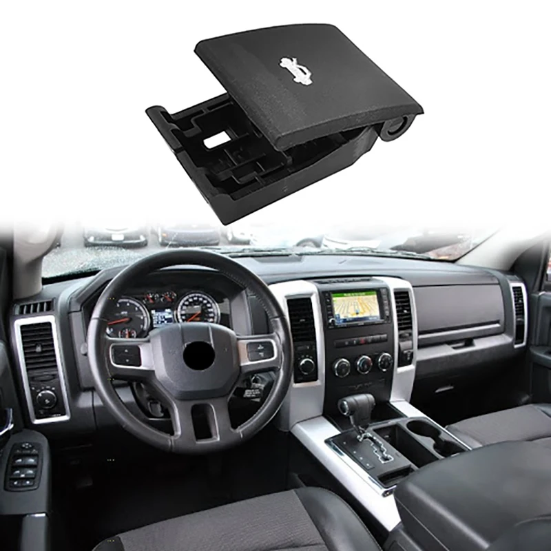 Рычаг открывания защелки капота 68085761 AA для Jeep Fiat Chrysler Dodge Ручка освобождения капота
Рычаг открывания защелки капота 68085761 AA для Jeep Fiat Chrysler Dodge Ручка освобождения капота