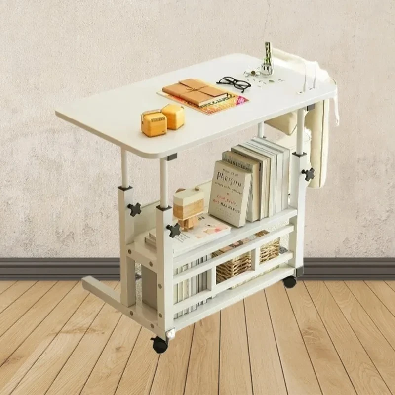 -For Foldable Study Desk For Gaming Home Office And Bedroom Simple Computer Table A26&
-For Foldable Study Desk For Gaming Home Office And Bedroom Simple Computer Table A26&