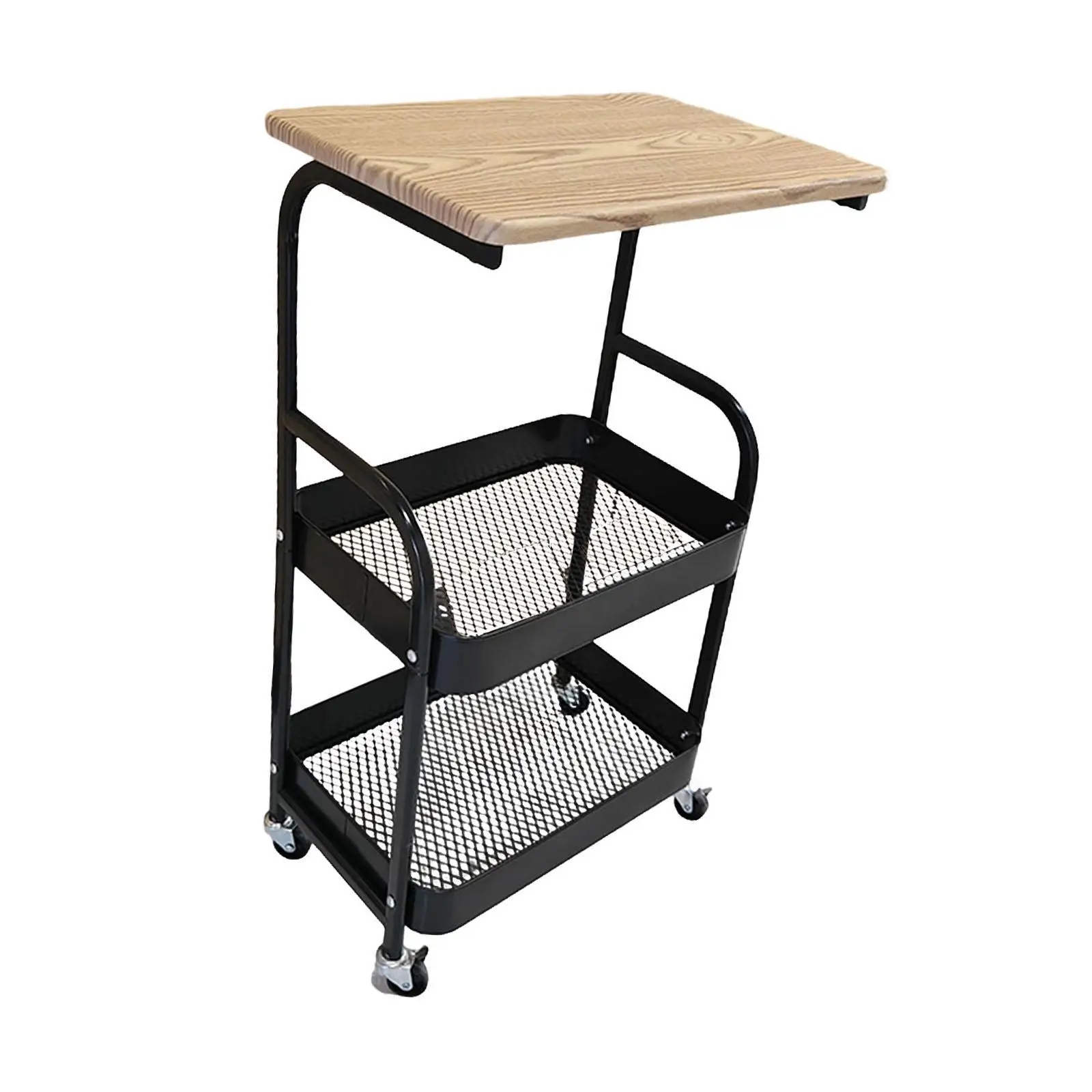 Storage Cart Fruit Vegetable Basket Cart for Office Narrow Places Cabinet
Storage Cart Fruit Vegetable Basket Cart for Office Narrow Places Cabinet