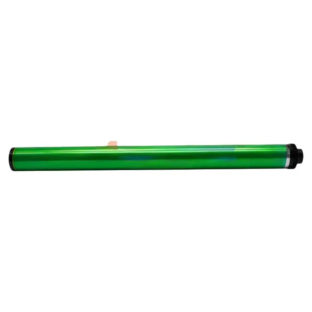 Барабан OPC подходит для Sharp 2421D M2522R 2822 AR2221R S245R S305R SF-233R 2421R BP-M2322R 3122 2821R 3121R AR2221R
Барабан OPC подходит для Sharp 2421D M2522R 2822 AR2221R S245R S305R SF-233R 2421R BP-M2322R 3122 2821R 3121R AR2221R