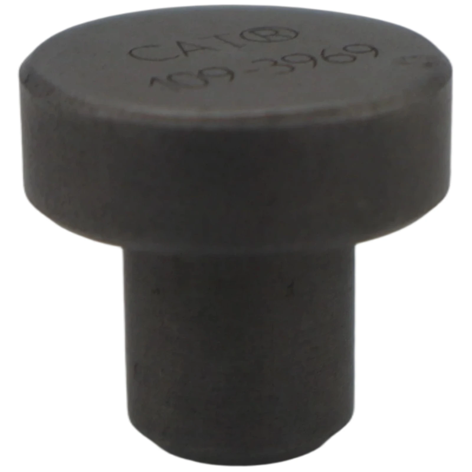 19.05 mm safety valve stop plug blockage 109-3969 For Caterpillar CAT D7R D9T D5M D5N D8R II D7R II D6R D6M D6N D6R II D10R
19.05 mm safety valve stop plug blockage 109-3969 For Caterpillar CAT D7R D9T D5M D5N D8R II D7R II D6R D6M D6N D6R II D10R