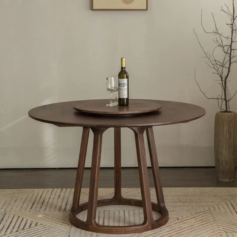 m Centerpiece Restaurant Dinning Table Minimalist Modern Italian Nordic Dinning Table Ornaments Luxury Mesas Comedor Furniture m
m Centerpiece Restaurant Dinning Table Minimalist Modern Italian Nordic Dinning Table Ornaments Luxury Mesas Comedor Furniture m