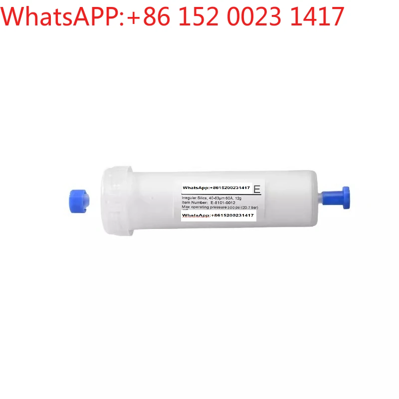 fla-sh column ra-pid separation column liquid chromatography column
fla-sh column ra-pid separation column liquid chromatography column
