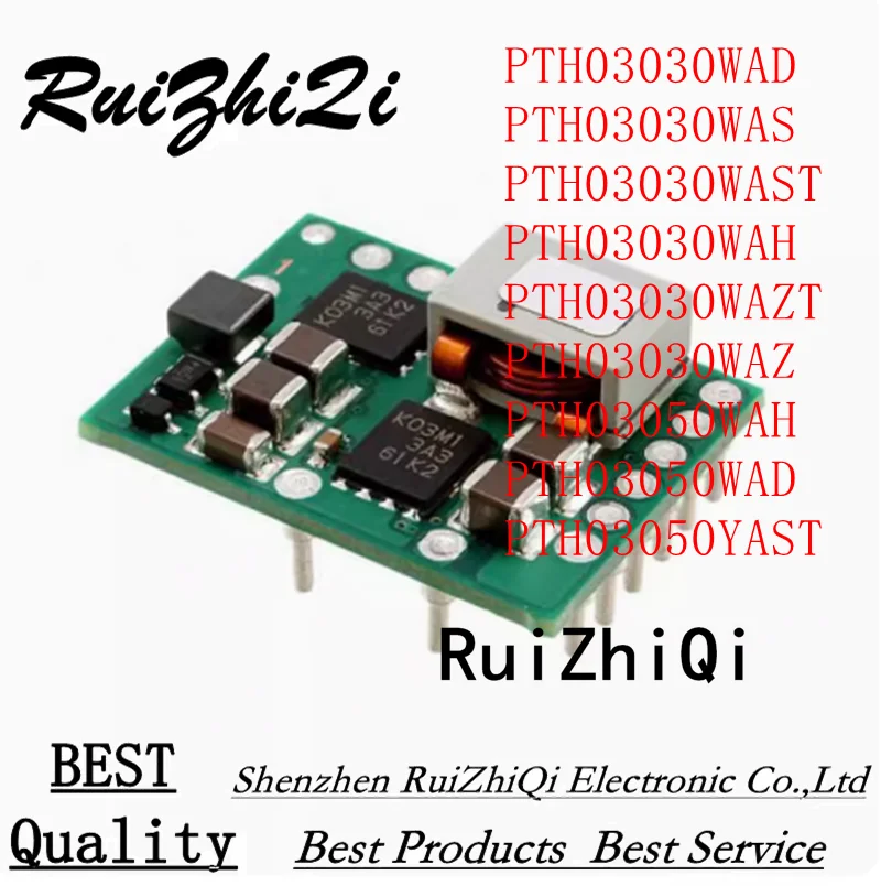 10PCS/LOT PTH03030WAD PTH0303WAS PTH03030WAST PTH03030WAH PTH03030WAZT PTH03030WAZ PTH03050WAH PTH03050WAD PTH03050YAST
10PCS/LOT PTH03030WAD PTH0303WAS PTH03030WAST PTH03030WAH PTH03030WAZT PTH03030WAZ PTH03050WAH PTH03050WAD PTH03050YAST
