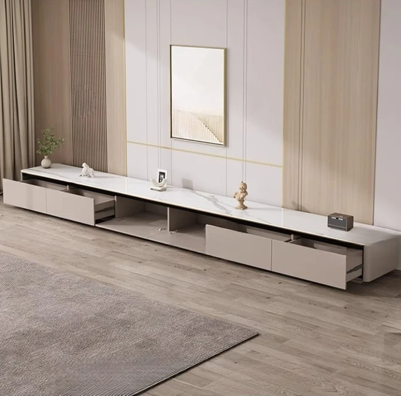 m Tv table cabinet stands furniture living room Storage cabinet luxury furniture television room rack tv wooden modern m
m Tv table cabinet stands furniture living room Storage cabinet luxury furniture television room rack tv wooden modern m