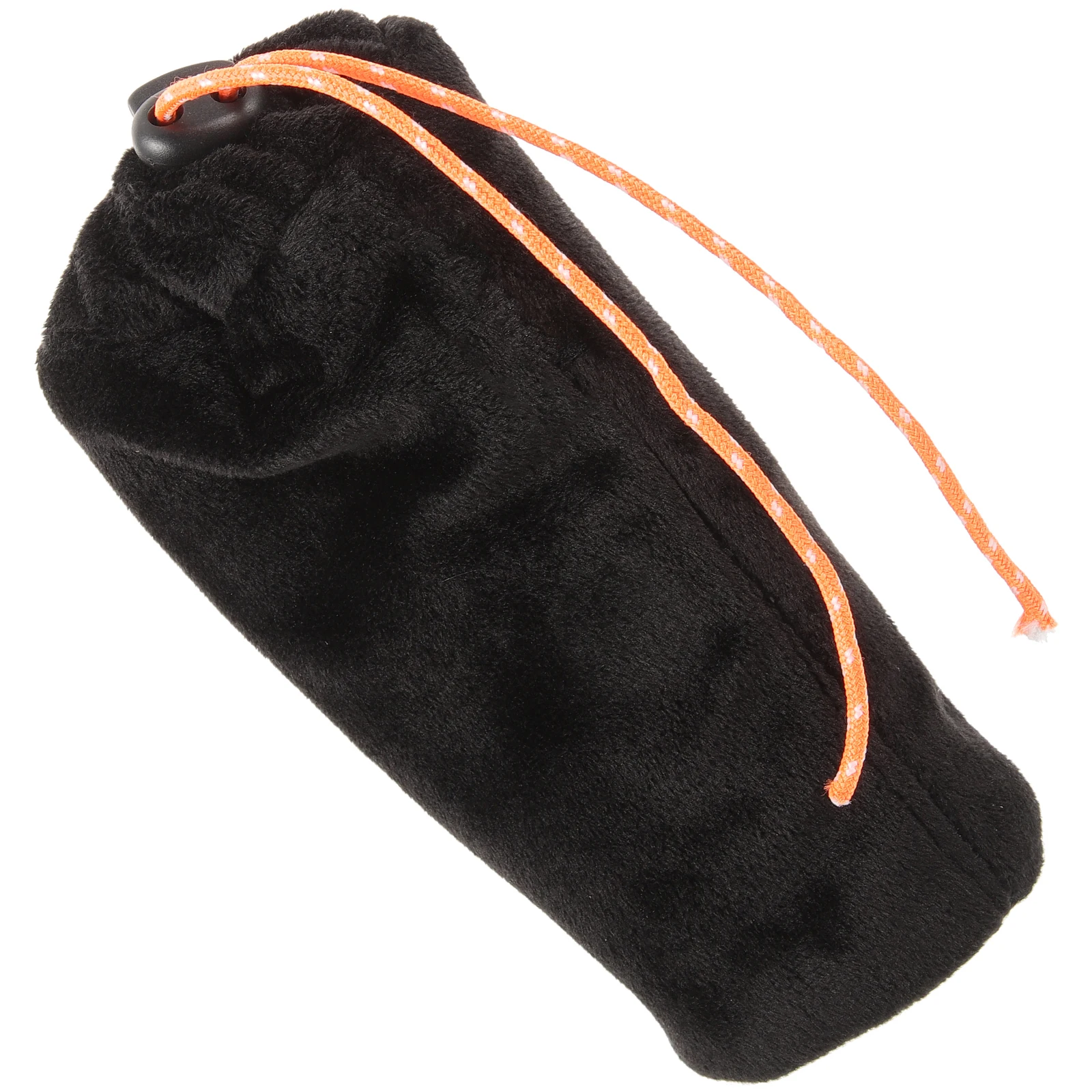 Bent Tube Saxophone Mouth Cover Instruments Musical Flannel Mouthpiece Velvet Pouch
Bent Tube Saxophone Mouth Cover Instruments Musical Flannel Mouthpiece Velvet Pouch