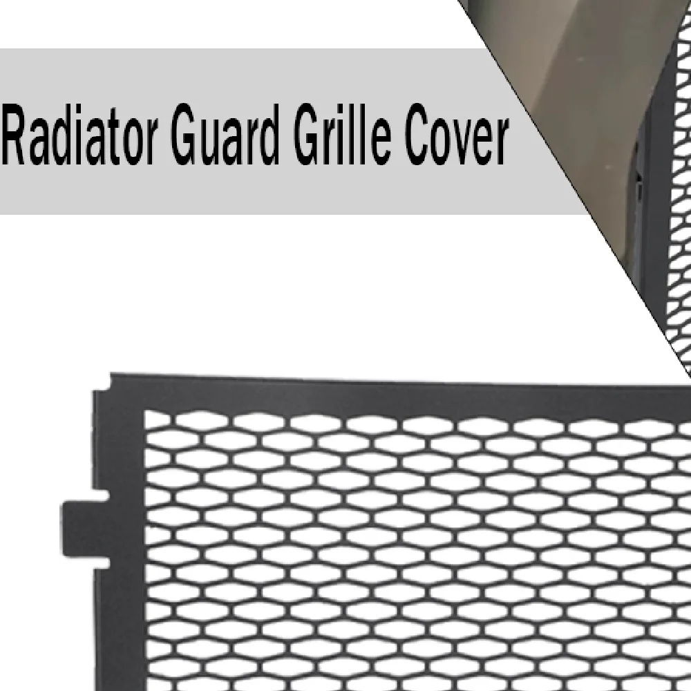 For 1290 Super Adventure S R 2017 2018 2019 2020 Motorcycle Accessories Radiator Grille Cover Oil Cooler Guard Protection Parts
For 1290 Super Adventure S R 2017 2018 2019 2020 Motorcycle Accessories Radiator Grille Cover Oil Cooler Guard Protection Parts