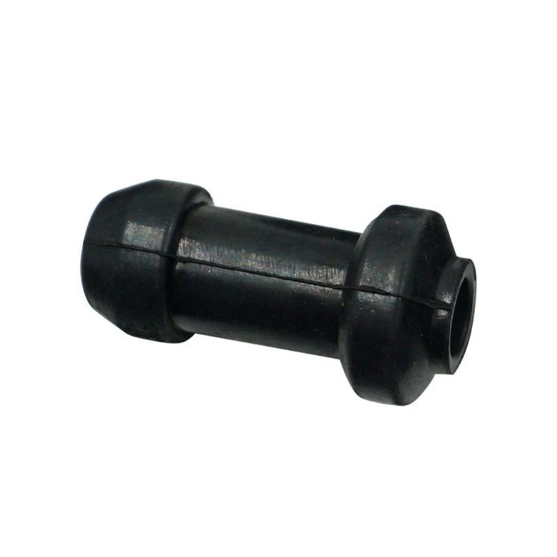 Motorcycle Scooter Brake Upper Lower Caliper Sleeve Dust Cover Rubber Disc Brake Waterproof Cap
Motorcycle Scooter Brake Upper Lower Caliper Sleeve Dust Cover Rubber Disc Brake Waterproof Cap