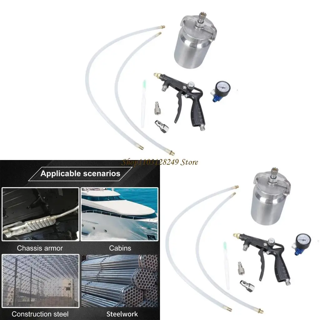 N5 кд регулируемое распылительное распылитель с высоким давлением.
N5 кд регулируемое распылительное распылитель с высоким давлением.