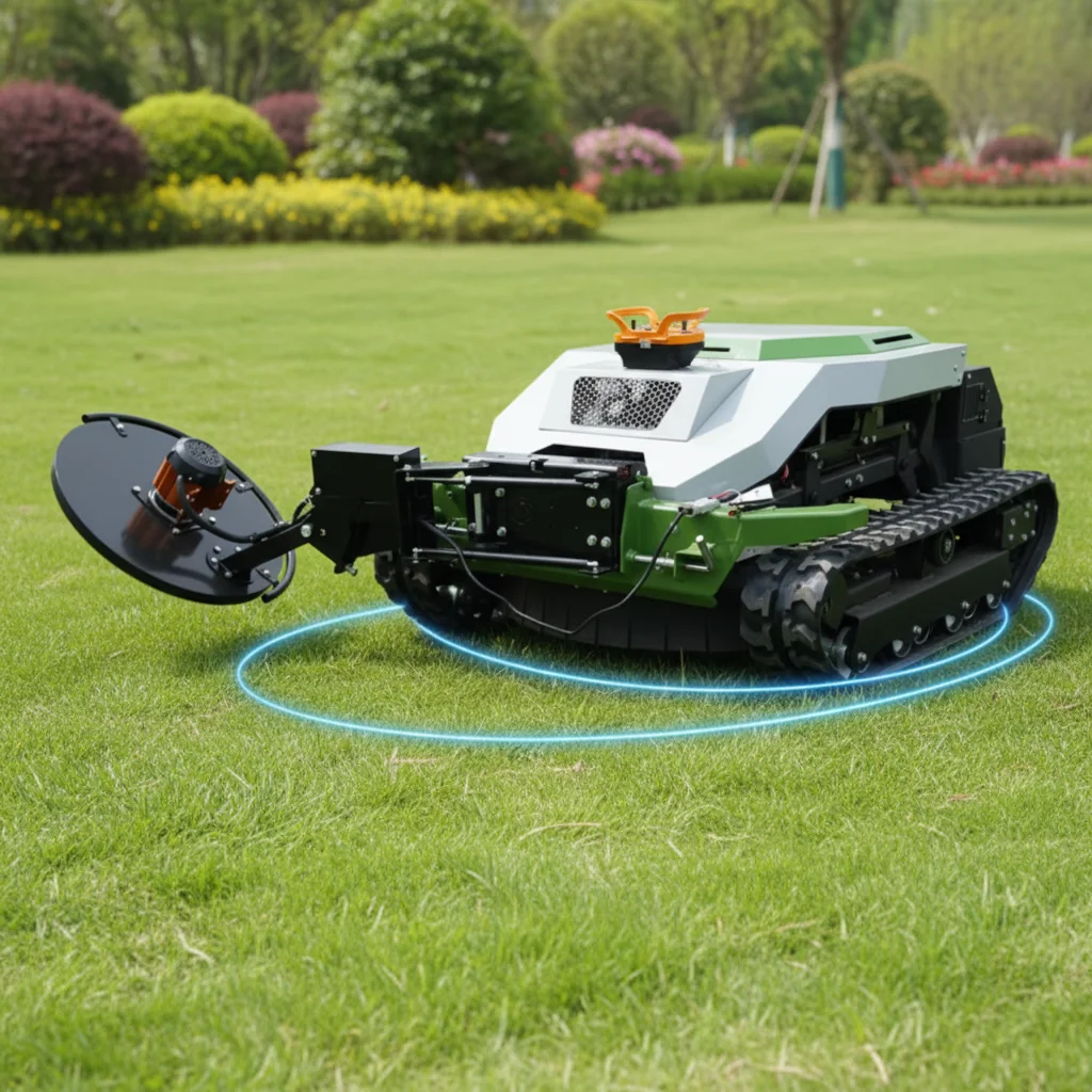 Customize Cordless Electric Lawn Mower Rechargeable Portable Grass Cutter Home Garden Use
Customize Cordless Electric Lawn Mower Rechargeable Portable Grass Cutter Home Garden Use