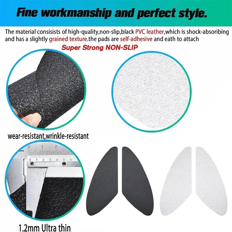 For Rocket 3, Motorcycle Protection Gasoline Anti Scratch Sticky Decal Fuel Tank Pad Protector Cover 3GT, 3R, Rocket3, GT,
For Rocket 3, Motorcycle Protection Gasoline Anti Scratch Sticky Decal Fuel Tank Pad Protector Cover 3GT, 3R, Rocket3, GT,
