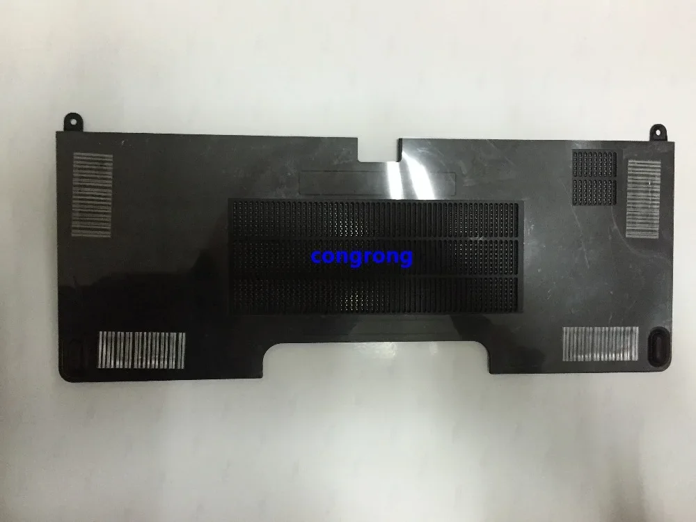 Для Dell Latitude 7250 E7250 нижняя крышка панели доступа корпуса 8MV8D 08MV8D AM14A 000802
Для Dell Latitude 7250 E7250 нижняя крышка панели доступа корпуса 8MV8D 08MV8D AM14A 000802