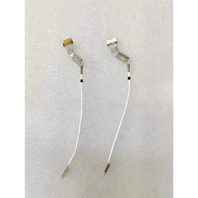 for Canon EOS 200D 200DII 250D Flat Screen Cable LCD Display Rotation Axis Flex
for Canon EOS 200D 200DII 250D Flat Screen Cable LCD Display Rotation Axis Flex