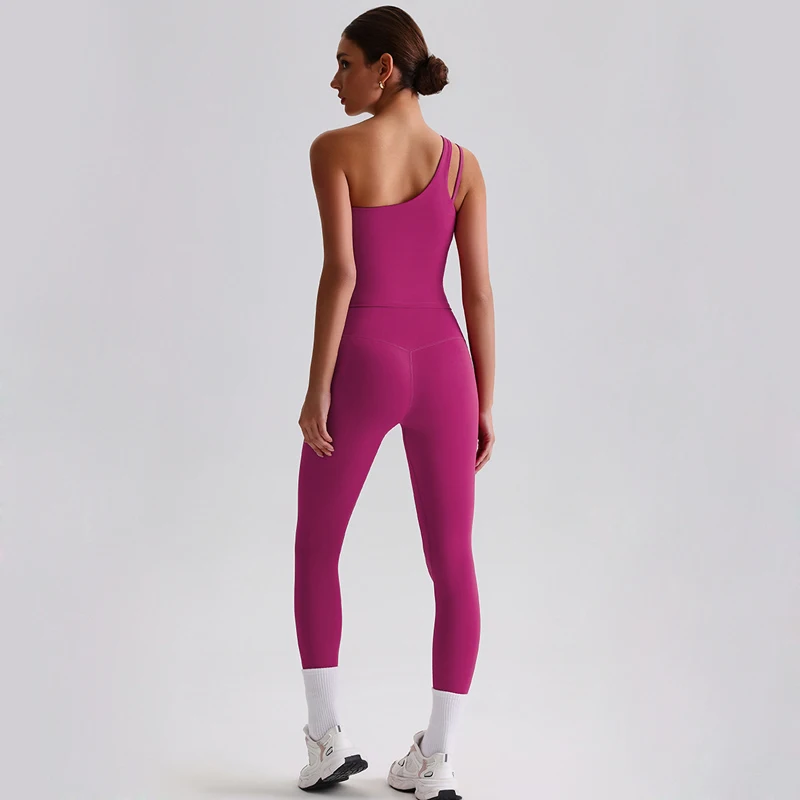 SHINBENE 25 "переработанный полиэстер без верблюжьего пальца спортивные колготки для тренировок тренажерный зал фитнес штаны для йоги леггинсы для женщин
SHINBENE 25 "переработанный полиэстер без верблюжьего пальца спортивные колготки для тренировок тренажерный зал фитнес штаны для йоги леггинсы для женщин