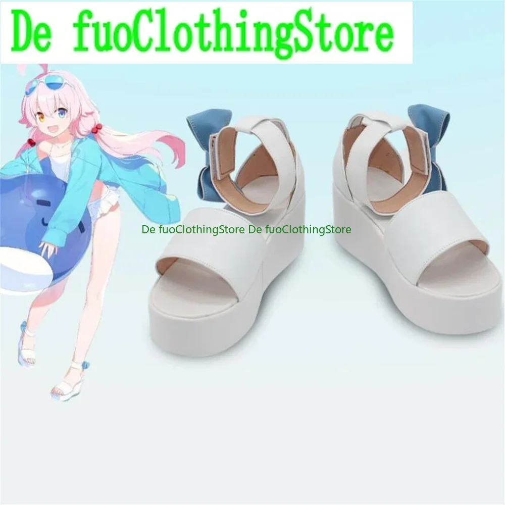 Takanashi Hoshino Blue Archive Cosplay Shoes Boots Game Anime Halloween Christmas DefuoClothing Shoes Store
Takanashi Hoshino Blue Archive Cosplay Shoes Boots Game Anime Halloween Christmas DefuoClothing Shoes Store