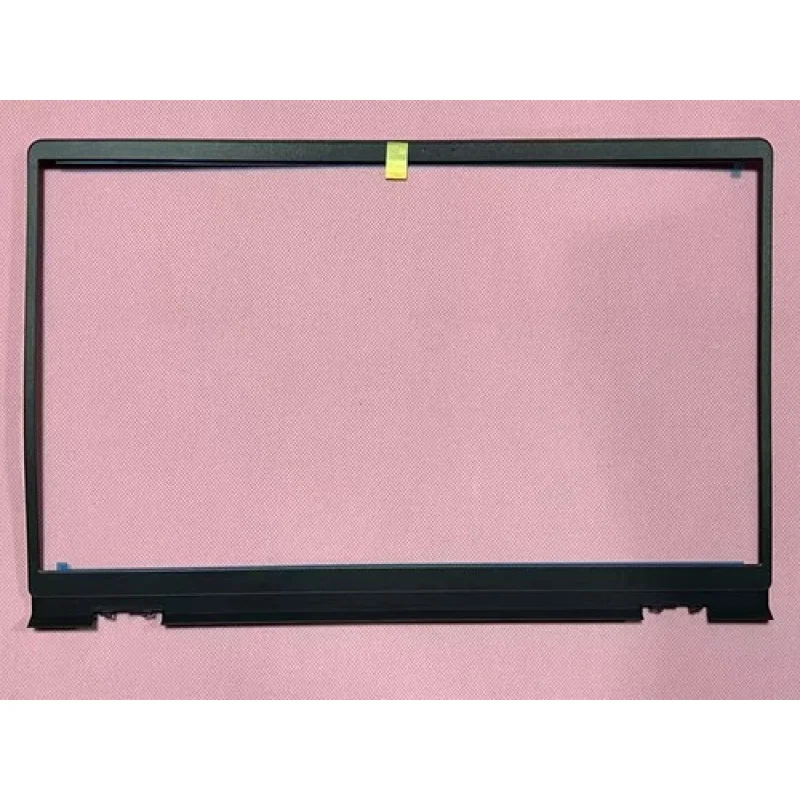 A++0RFKD3 RFKD3 Новая передняя крышка ЖК-дисплея для Dell Inspiron 3520 3530 Vostro 3525
A++0RFKD3 RFKD3 Новая передняя крышка ЖК-дисплея для Dell Inspiron 3520 3530 Vostro 3525