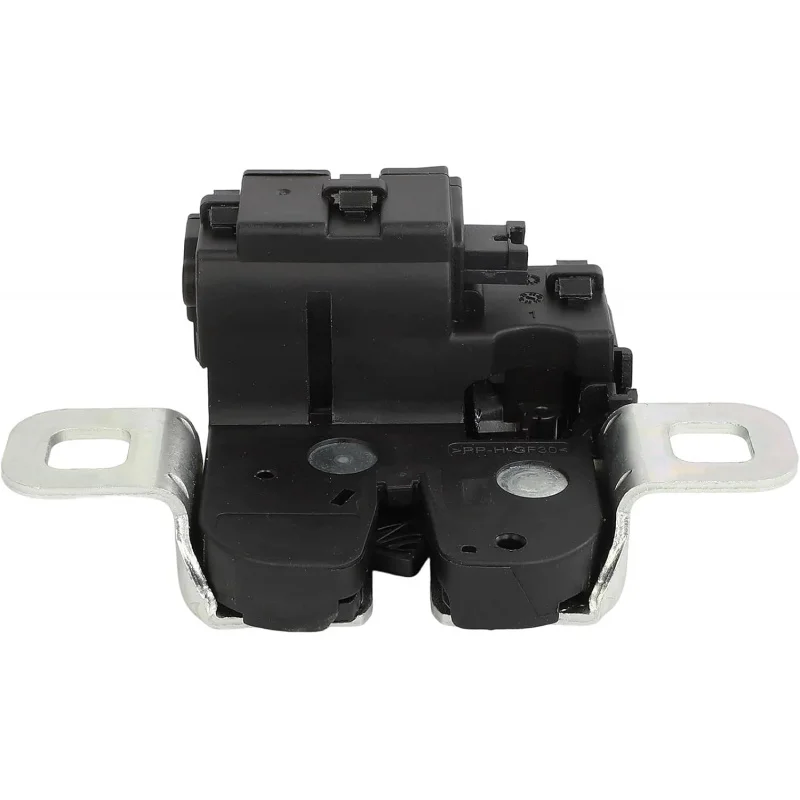 Trunk Lid Latch Rear Lock Actuator for 2014-2020 BMW i8 2011-2016 MINI Cooper S Countryman Paceman R60 R61,oem 51249802312
Trunk Lid Latch Rear Lock Actuator for 2014-2020 BMW i8 2011-2016 MINI Cooper S Countryman Paceman R60 R61,oem 51249802312
