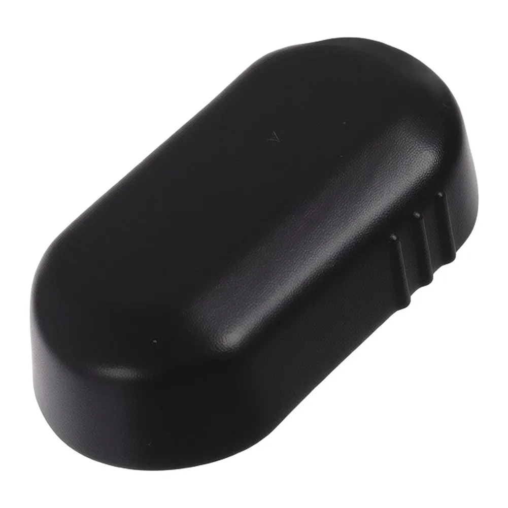Power Seat Recliner Adjuster Switch Knob Front for Ford For Edge For Mustang Fits 9L3Z14711AA No Coding Required
Power Seat Recliner Adjuster Switch Knob Front for Ford For Edge For Mustang Fits 9L3Z14711AA No Coding Required