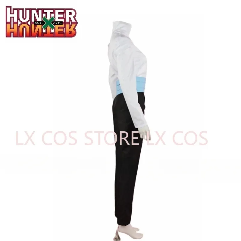 22 Ассоциация воздушного змея Kaito, наряд аниме, манга, парик для косплея, костюм со шляпой, одежда любого размера, Cos
22 Ассоциация воздушного змея Kaito, наряд аниме, манга, парик для косплея, костюм со шляпой, одежда любого размера, Cos