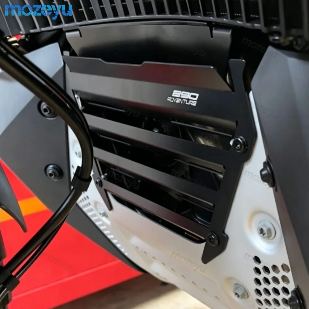 2026 For 790 890 ADV 790 890 Adventure S R 2020 - 2023 2024 2025 Motorcycle Engine Guard Cover Crap Flap Protector Accessories
2026 For 790 890 ADV 790 890 Adventure S R 2020 - 2023 2024 2025 Motorcycle Engine Guard Cover Crap Flap Protector Accessories