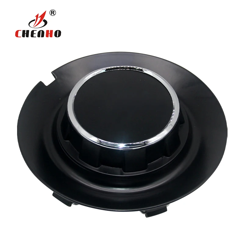 High Quality 145mm Wheel Center Hub Cover Cap C-965 For MERCEDES-BENZ
High Quality 145mm Wheel Center Hub Cover Cap C-965 For MERCEDES-BENZ