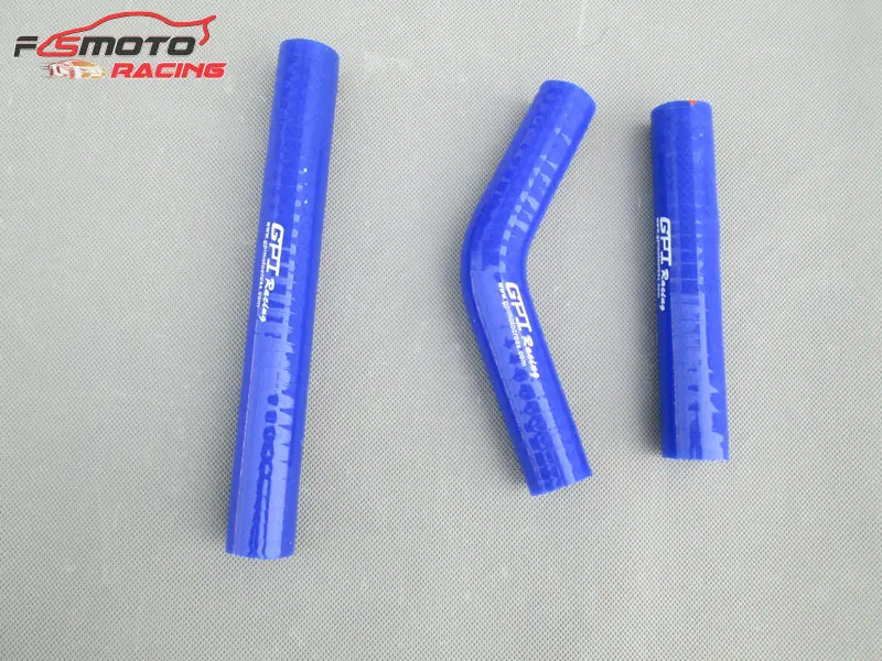 Новый силиконовый шланг для KTM250SX KTM 250 SX 2007 2008 2009 07 08 09 2007-2009 годов
Новый силиконовый шланг для KTM250SX KTM 250 SX 2007 2008 2009 07 08 09 2007-2009 годов