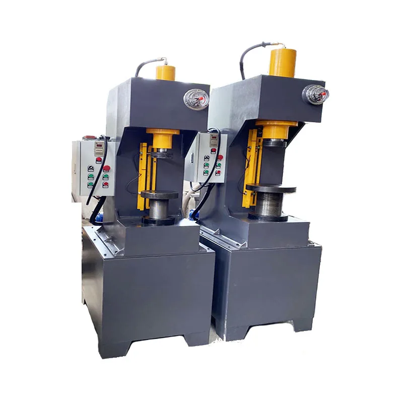 20t/60ton/100ton/120ton/160ton/200ton Single Arm Hydraulic Press for Material Drawing, Blanking, Bending, Flanging, Correction,
20t/60ton/100ton/120ton/160ton/200ton Single Arm Hydraulic Press for Material Drawing, Blanking, Bending, Flanging, Correction,