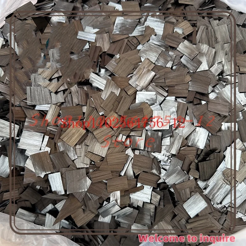 500 г 5/10/15/20 мм тонкое углеродное волокно кованая огранка комплект из углеродного волокна текстурированная поверхность внутренних деталей автомобиля
500 г 5/10/15/20 мм тонкое углеродное волокно кованая огранка комплект из углеродного волокна текстурированная поверхность внутренних деталей автомобиля