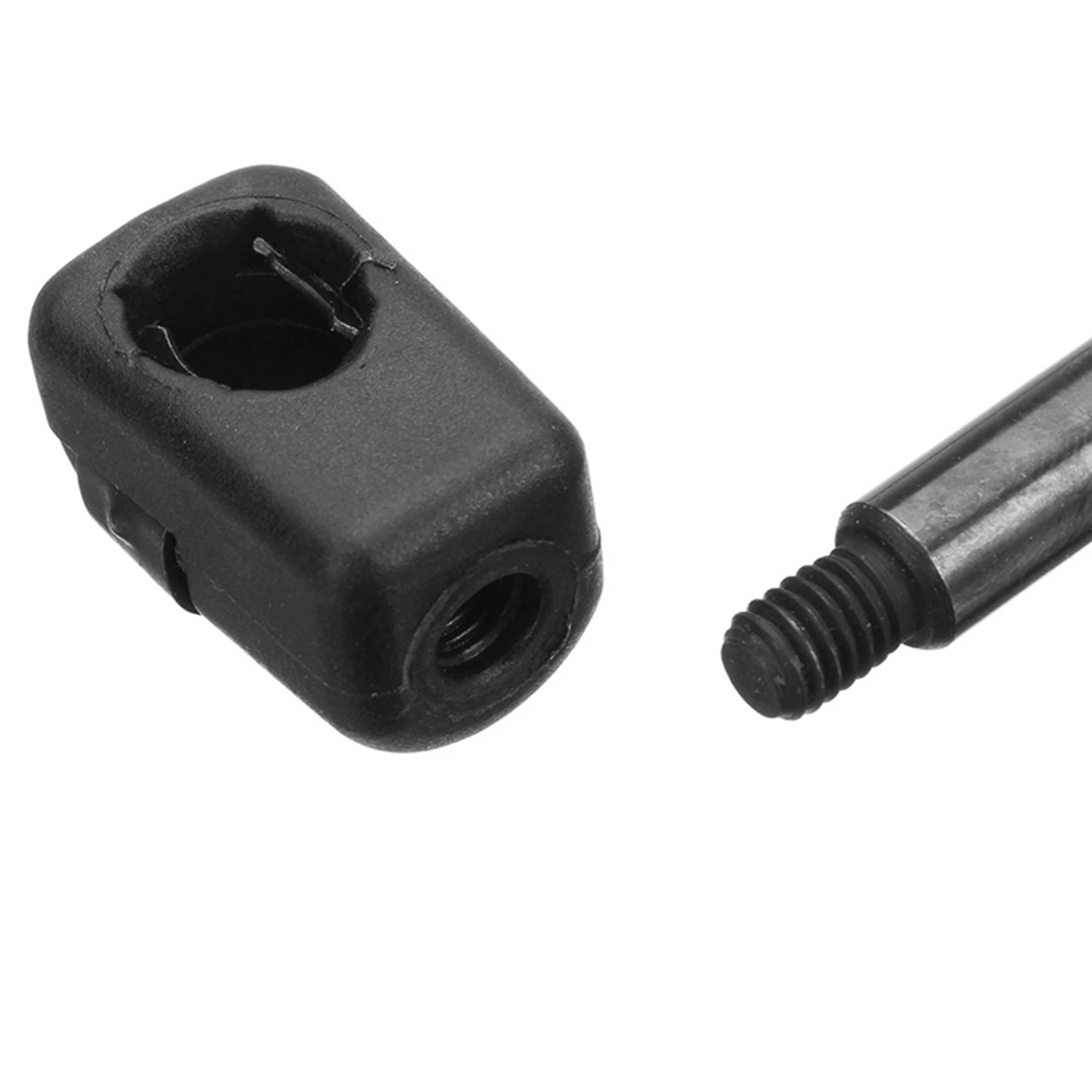 Remote Key 2 Buttons For Suzuki Swift Sx4 Alto Jimny Vitara Ignis & 2Pcs Support Struts Bar For Suzuki Alto Ha25 Ha35
Remote Key 2 Buttons For Suzuki Swift Sx4 Alto Jimny Vitara Ignis & 2Pcs Support Struts Bar For Suzuki Alto Ha25 Ha35