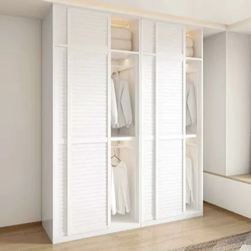 Rail French Wardrobe Sliding Doors Built In Living Room Cupboards Wardrobe Metal Corner Kleiderschrank Furniture For House
Rail French Wardrobe Sliding Doors Built In Living Room Cupboards Wardrobe Metal Corner Kleiderschrank Furniture For House