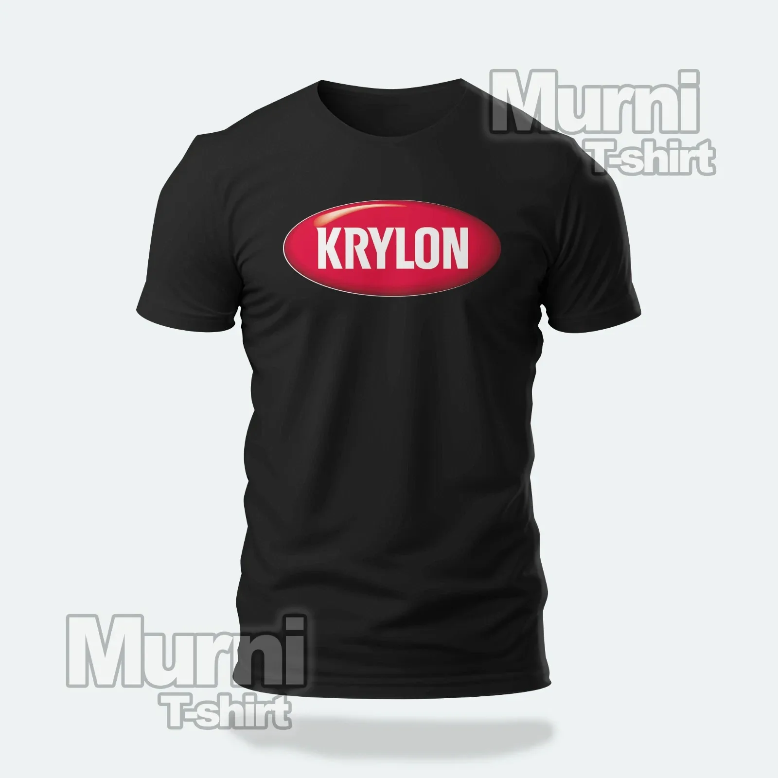 Summer Motorcycle SPRAY LOGO S-4xl 2025 New Environmental Peace Mind Personality Fashion Dream Feelings Eyecatching 
Summer Motorcycle SPRAY LOGO S-4xl 2025 New Environmental Peace Mind Personality Fashion Dream Feelings Eyecatching