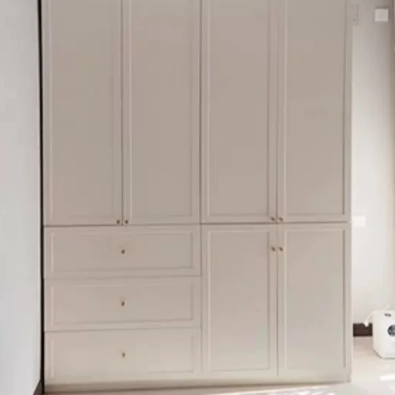 Political Supplement Wardrobe Soft Textile Exterior Covering Textile Wardrobes Ergonomics Modern Home Furniture Armoire XY40YG
Political Supplement Wardrobe Soft Textile Exterior Covering Textile Wardrobes Ergonomics Modern Home Furniture Armoire XY40YG