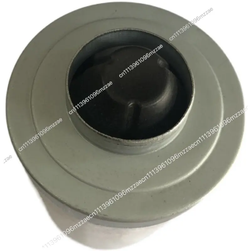 Vacuum Packaging Machine Oil Mist Filter XD-020 Vacuum Pump Filter Element with Valve Oil Mist Separator
Vacuum Packaging Machine Oil Mist Filter XD-020 Vacuum Pump Filter Element with Valve Oil Mist Separator