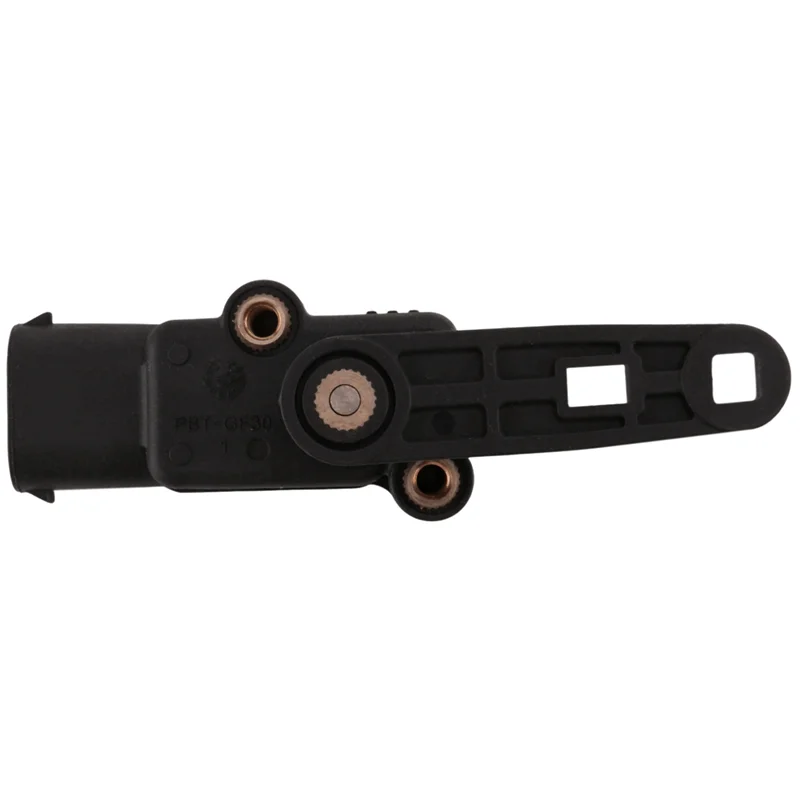 2X Suspension Height Level Sensor For BMW I3 X1 X2 X3 X4 X5 X6 X7 Horizontal Sensors 3714-6870-200 37146870200
2X Suspension Height Level Sensor For BMW I3 X1 X2 X3 X4 X5 X6 X7 Horizontal Sensors 3714-6870-200 37146870200