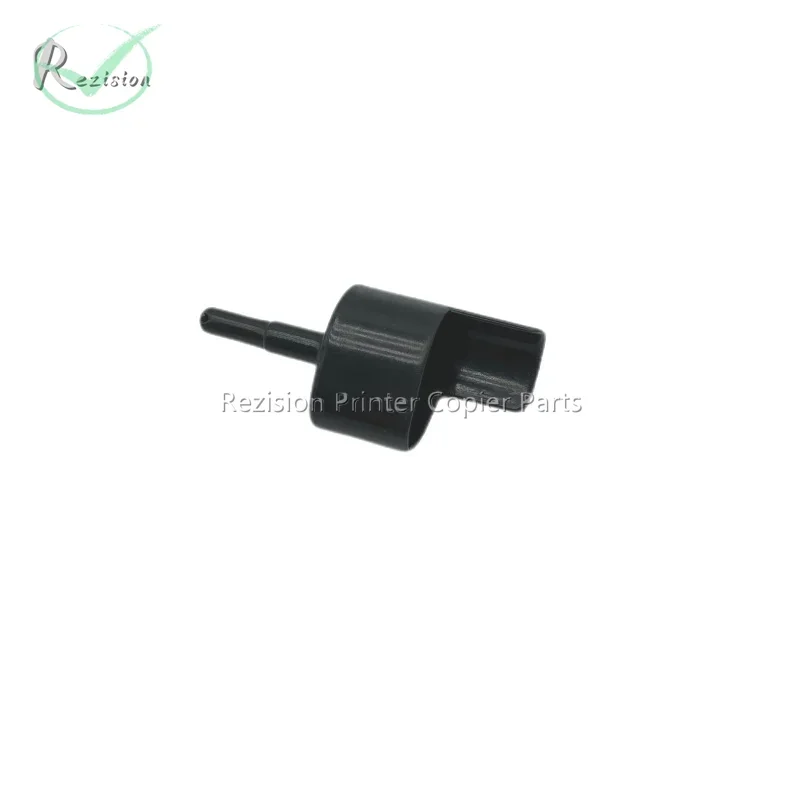 Высококачественная новая барабанная пробка для Konica Minolta 184 6180 185 7718 7818 195 215 246 236 306, детали копировального аппарата 
Высококачественная новая барабанная пробка для Konica Minolta 184 6180 185 7718 7818 195 215 246 236 306, детали копировального аппарата