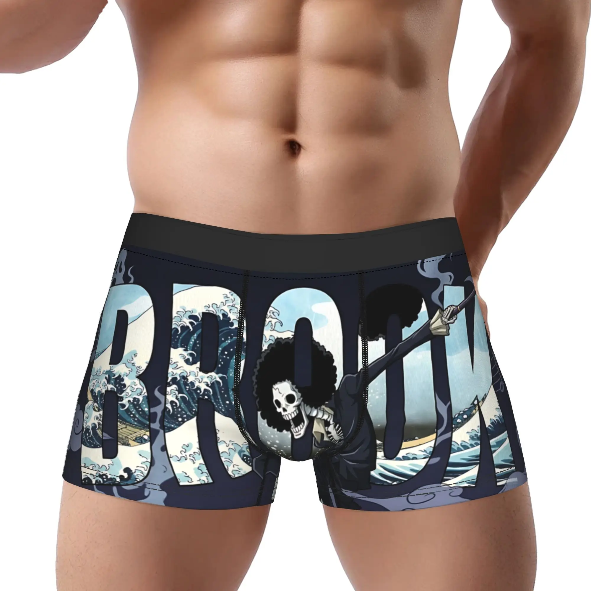 boxers adults 18 plus One Piece Underpants Breathbale Panties Male Underwear Comfortable Shorts Boxer Briefs
boxers adults 18 plus One Piece Underpants Breathbale Panties Male Underwear Comfortable Shorts Boxer Briefs