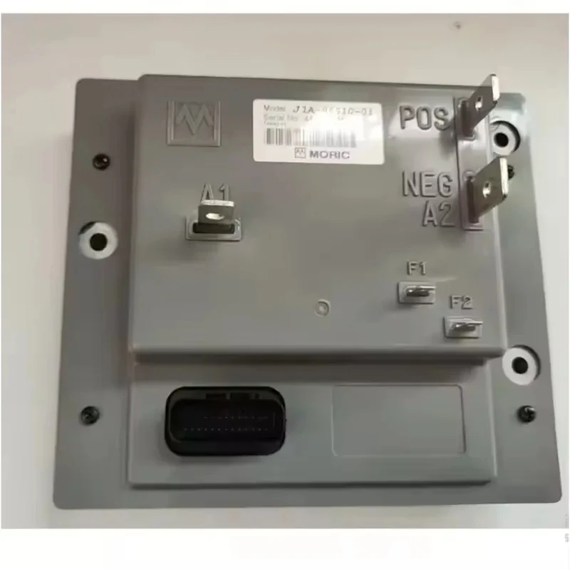Controller Cart Parts JW--0 JW-H-/JW-H--00
Controller Cart Parts JW--0 JW-H-/JW-H--00