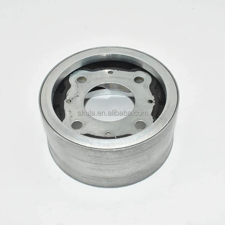 In stock SKULA AUTO PARTS AB394C025BD AB3Z4A263A EB3G4C025AA 5228344 Center Drive Shaft Damper Rubber for Ranger T6 Mazda BT50
In stock SKULA AUTO PARTS AB394C025BD AB3Z4A263A EB3G4C025AA 5228344 Center Drive Shaft Damper Rubber for Ranger T6 Mazda BT50