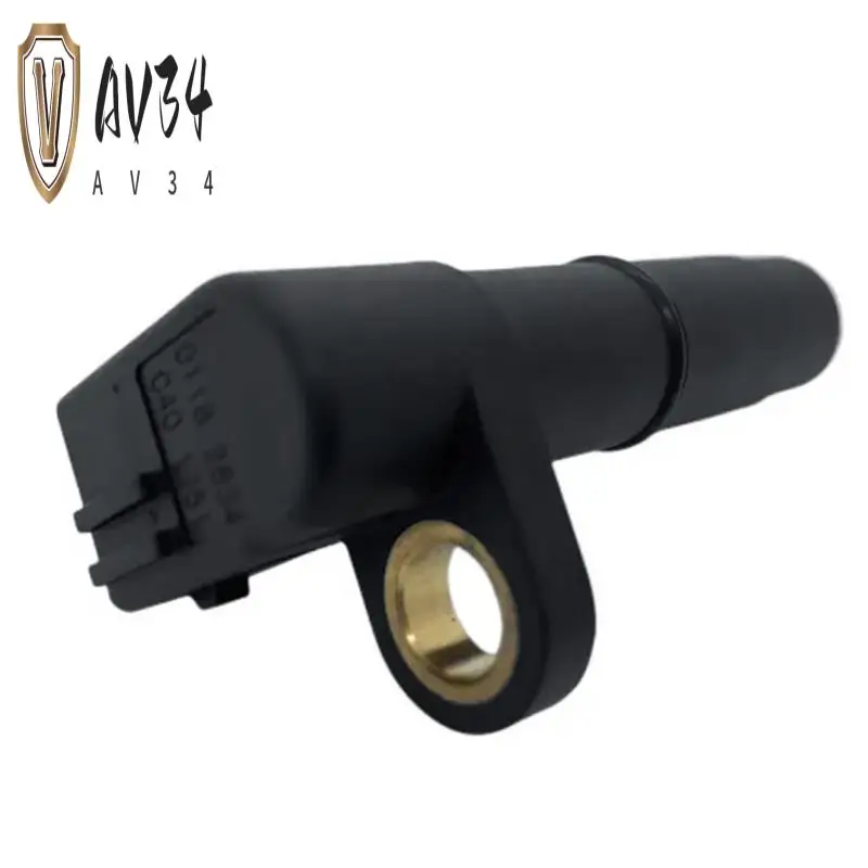 AV34-Excavator Speed Sensor 20459868 01182850 For Deutz Engine F3M1011F F4L1011F BF4L1011F F2L1011F F3L1011F BF8M1015CP
AV34-Excavator Speed Sensor 20459868 01182850 For Deutz Engine F3M1011F F4L1011F BF4L1011F F2L1011F F3L1011F BF8M1015CP
