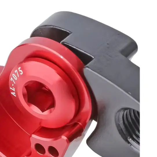 Велосипедные крепления для переключателя скоростей: болты, винты, фурнитура, резьбовые винты для ремонта и обслуживания велосипедов
Велосипедные крепления для переключателя скоростей: болты, винты, фурнитура, резьбовые винты для ремонта и обслуживания велосипедов