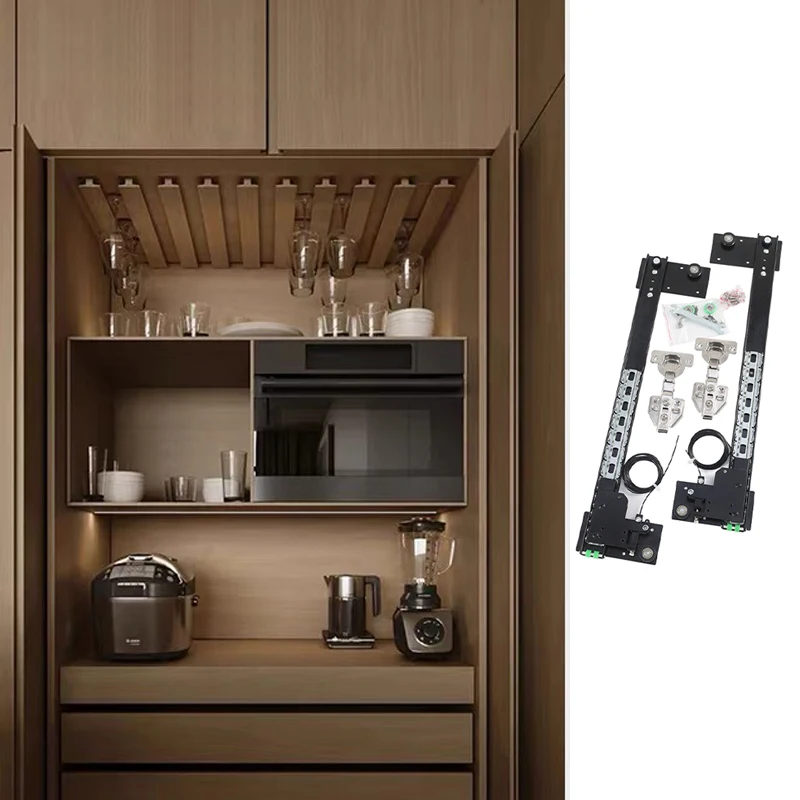 Living room cold rolled steel pocket door sliding system hinged pocket door hardware
Living room cold rolled steel pocket door sliding system hinged pocket door hardware