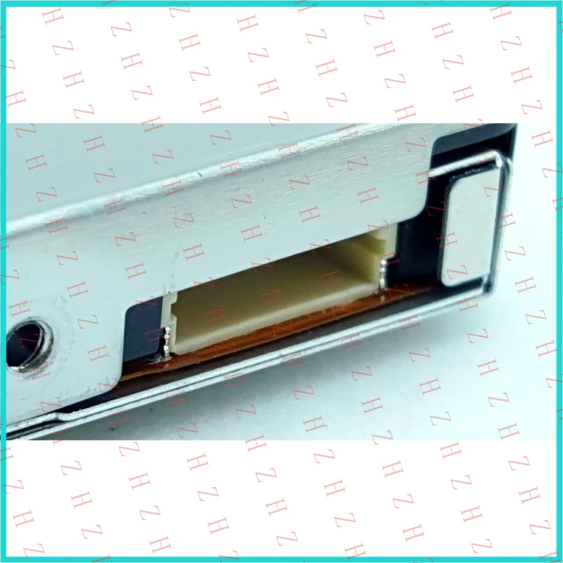 ЖК-дисплей P+ NL6448BC18-01 для NLT
ЖК-дисплей P+ NL6448BC18-01 для NLT