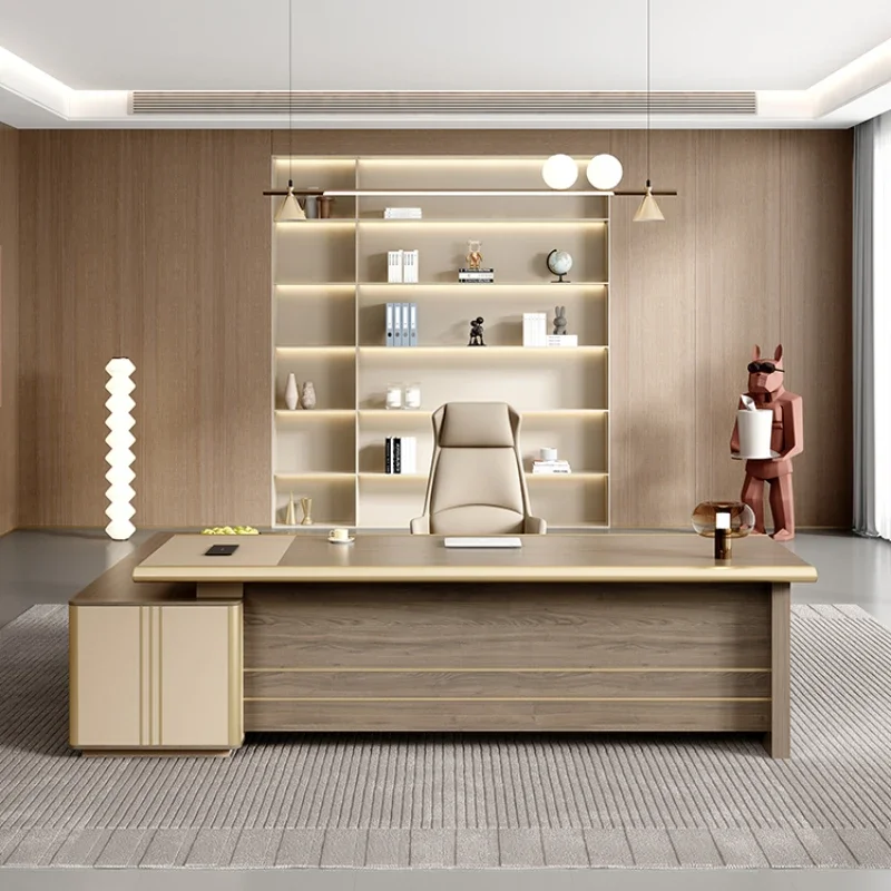 Office Desk Furniture Accessories Home Desktop Modern Table Computer Desks Reading Room Corner Reception Tv Minimalist Offer
Office Desk Furniture Accessories Home Desktop Modern Table Computer Desks Reading Room Corner Reception Tv Minimalist Offer