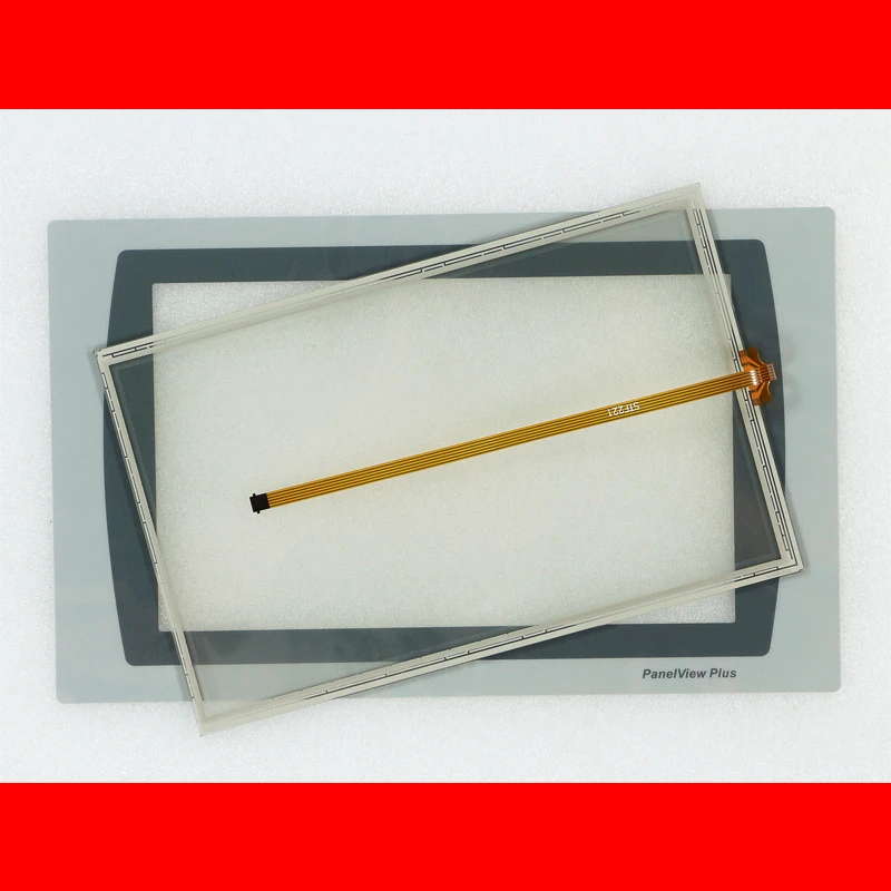 2711P-T9W22D9P 2711P-T9W22D9P-B -- Plastic protective films Touch screens panels
2711P-T9W22D9P 2711P-T9W22D9P-B -- Plastic protective films Touch screens panels