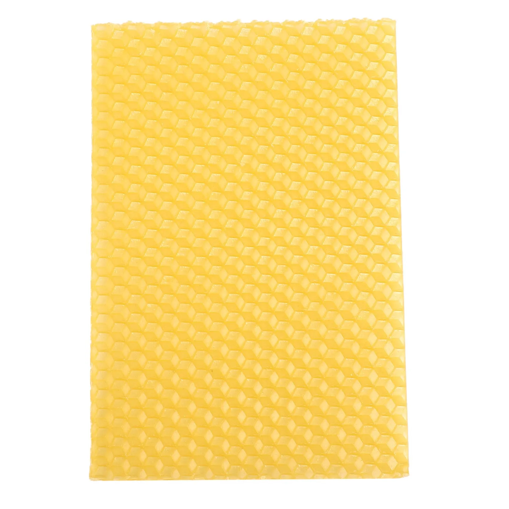 AAAF 50PCS Beekeeping Hive Beekeeping Honeycomb Foundation Frame Hive Garden Hive Beekeeping Tools
AAAF 50PCS Beekeeping Hive Beekeeping Honeycomb Foundation Frame Hive Garden Hive Beekeeping Tools