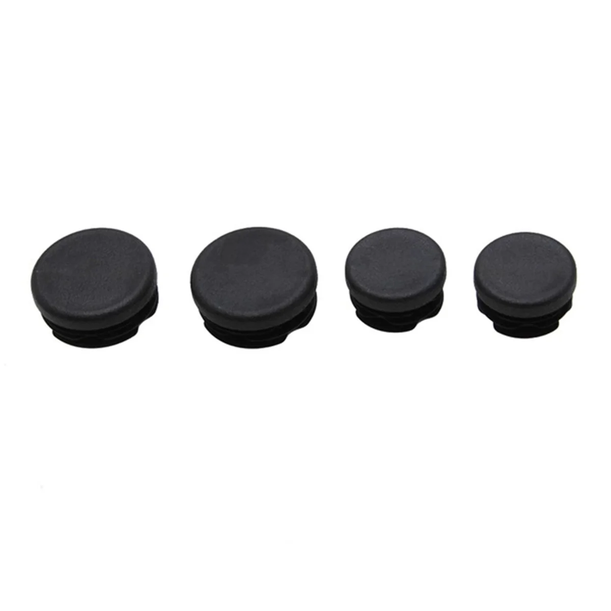 Motorcycle Frame Hole Cover Caps Plug Decorative Frame Cap for DUCATI DESERTX DESERT X 2022
Motorcycle Frame Hole Cover Caps Plug Decorative Frame Cap for DUCATI DESERTX DESERT X 2022