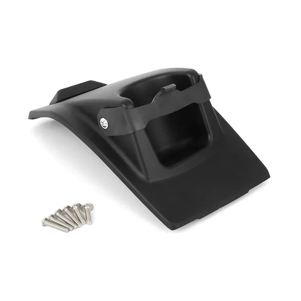 2 5 Inch Cup Holder Cover for Honda Quick Installation for Foreman For Rubicon Compatible with 2014 2025 Models
2 5 Inch Cup Holder Cover for Honda Quick Installation for Foreman For Rubicon Compatible with 2014 2025 Models