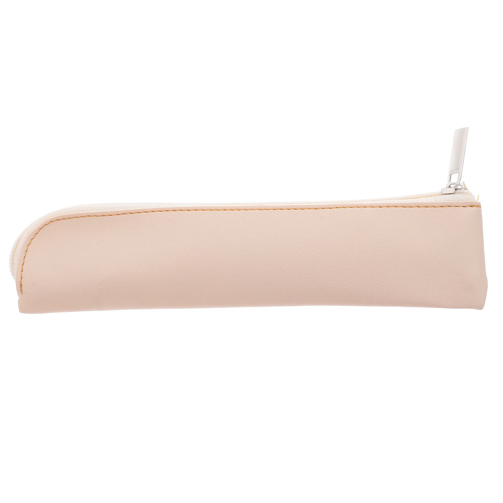 Small Slim Insulin Pen Bag Portable Pencil Case Zipper Pouch Travel Cute Pen Holder for Purse Storage Stationery Pouch
Small Slim Insulin Pen Bag Portable Pencil Case Zipper Pouch Travel Cute Pen Holder for Purse Storage Stationery Pouch