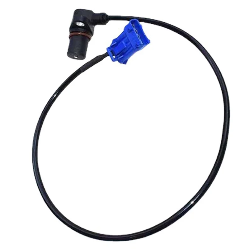 0261210133 Truck Crankshaft Position Sensor 0261210269 55557326 For Saab 9-3 900 I II 9000 Volvo V70 I 1988-2000-A28K
0261210133 Truck Crankshaft Position Sensor 0261210269 55557326 For Saab 9-3 900 I II 9000 Volvo V70 I 1988-2000-A28K